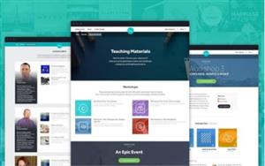 CANVA 4 